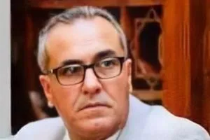 إنهيار امريكي اسرع مما نتوقع تلك هي النبوءة المتحققة