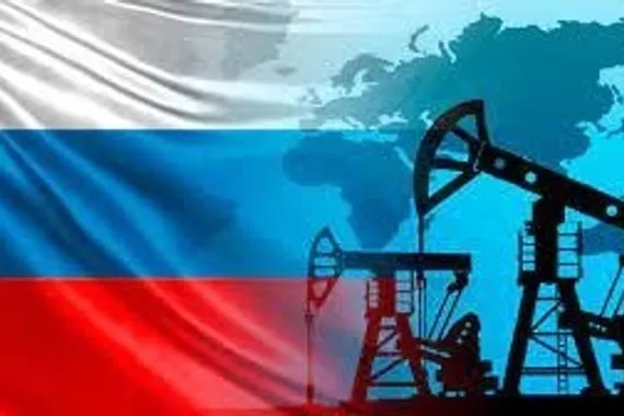 روسيا تعزز مخزونها النفطي إضافة مئات الملايين من الأطنان القابلة للاستخراج