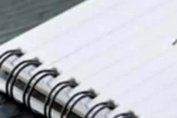 إيران وضربة الشبكة الإلكترونية الهجوم على ستارلينك