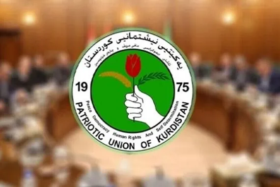 الاتحاد يعلن تقديم مقترحات جديدة بشأن حسم رئاسة الجمهورية