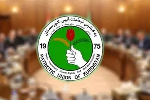 الاتحاد يعلن تقديم مقترحات جديدة بشأن حسم رئاسة الجمهورية