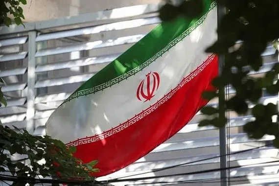 الخارجية الإيرانية تستدعي 4 سفراء أوروبيين وتطالبهم بالتراجع عن دعم أعمال العنف