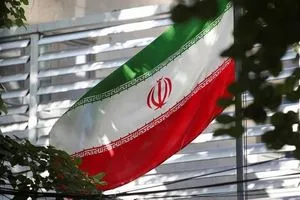 الخارجية الإيرانية تستدعي 4 سفراء أوروبيين وتطالبهم بالتراجع عن دعم أعمال العنف