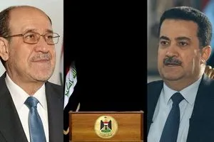 تخطيط سياسي وإجراءات عاجلة كيف يمهد تنازل السوداني الطريق للمالكي