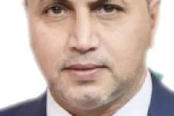 فلسفة الجباية وإغتيال السياحة عمار ياسر كطان