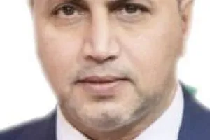 فلسفة الجباية وإغتيال السياحة عمار ياسر كطان