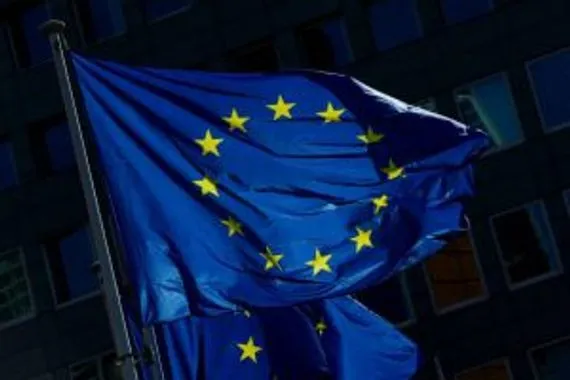 الأوربي الظروف لم تنضج   للتباحث مع بوتين