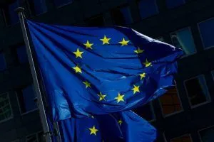 الأوربي الظروف لم تنضج   للتباحث مع بوتين