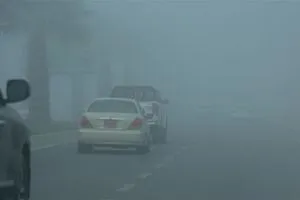 ماذا جنت السعودية من استضافة نهائي كأس السوبر