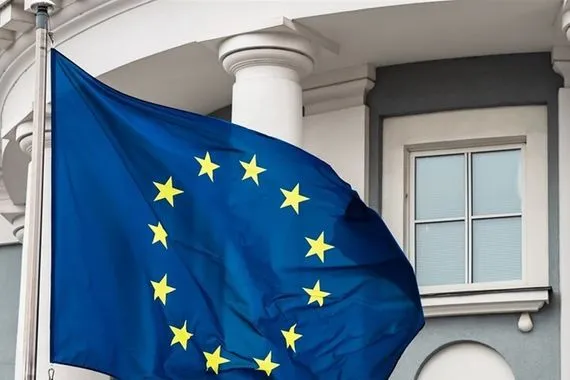 الاتحاد الأوروبي يعتزم فرض عقوبات جديدة على إيران