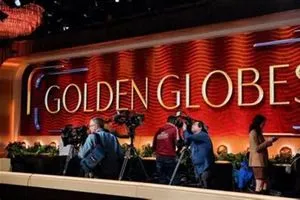 غولدن غلوب 2026 ليلة النجوم والانتصارات الفنية التي أضاءت هوليوود