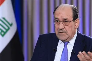 دولة القانون المالكي هو المرشح الوحيد لرئاسة الوزراء حالياً والحسم خلال 15 يوماً