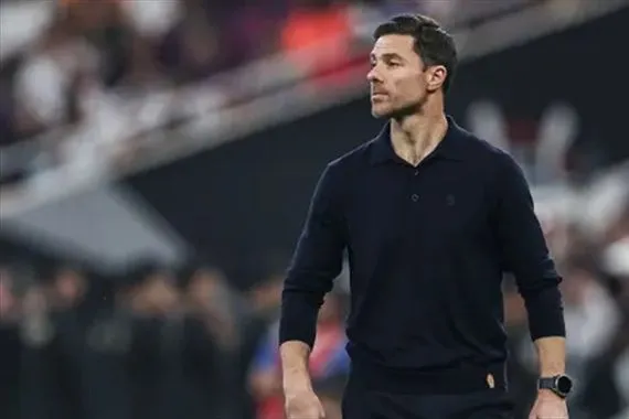 بعد خسارة كأس السوبر ريال مدريد يحسم قرار ألونسو