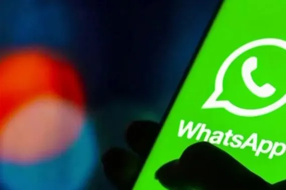 واتساب يطلق حسابات مخصصة للقاصرين قريبا