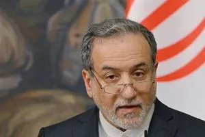 طهران تعلن جاهزون لطاولة التفاوض النووي بشرط