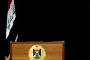 توضيح حكومي يخص احتساب الشهادات للموظفين