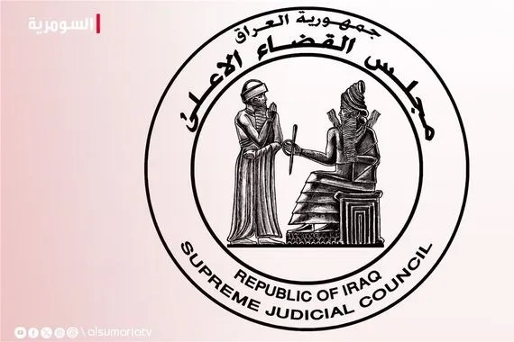 صلاح الدين إنجاز قرابة 7 آلاف معاملة تعويض خلال عام 2025