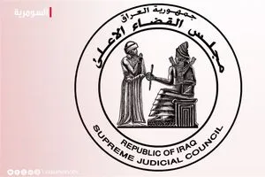 صلاح الدين إنجاز قرابة 7 آلاف معاملة تعويض خلال عام 2025