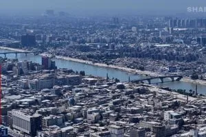 الحمل تهمة في القطاع الخاص نساء عراقيات يواجهن شروطا مجحفة للعمل شفق نيوز