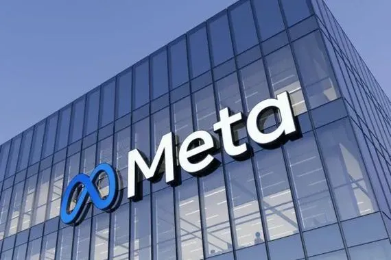 ميتا تحذف نحو 550 ألف حساب لمستخدمين دون 16 عاماً في أستراليا شفق نيوز