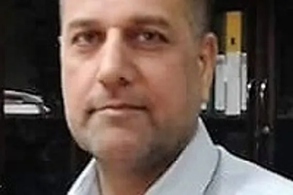 حراك وتواصل اجتماعي مع كورد بغداد رسالة تحمل الكثير شفق نيوز