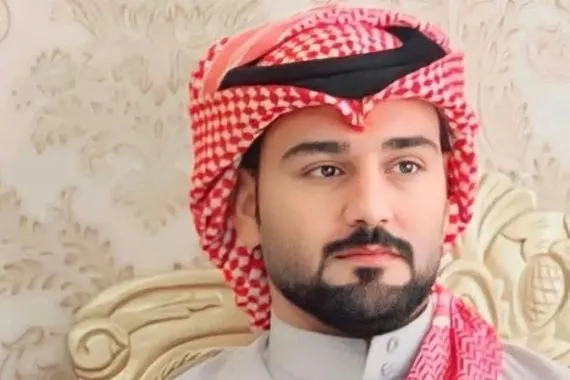 في محافظتين مقتل شاب طعناً بالسكاكين والإطاحة بعصابة تتاجر بسبائك ذهبية مزيفة شفق نيوز