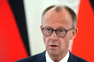 ألمانيا تتطلع لاتفاقية تجارة حرة بين الاتحاد الأوروبي والهند بنهاية يناير