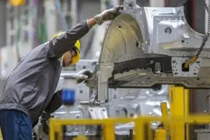 الهند تتوقع نمو اقتصادها 7 4 رغم ضغوط الرسوم الجمركية الأميركية