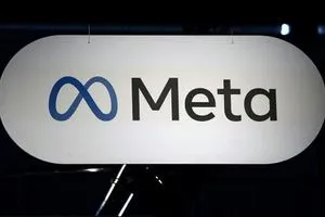 ميتا تحذف 540 ألف حساب بسبب حظر وسائل التواصل الاجتماعي في أستراليا