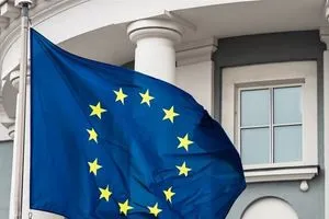 الاتحاد الأوروبي يعتزم فرض عقوبات جديدة على إيران