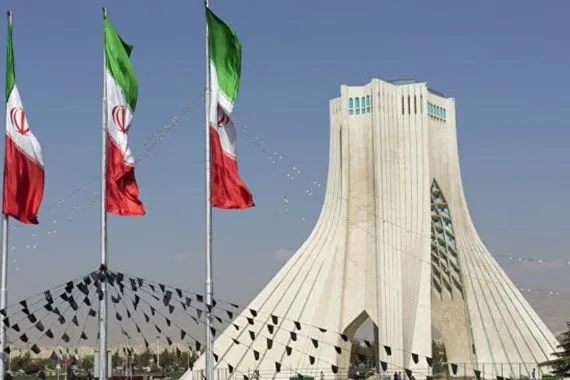 الخارجية الإيرانية تستدعي 4 سفراء أوروبيين وتطالبهم بالتراجع عن دعم أعمال العنف