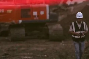 البصرة تتحرك لرفع العشوائيات المتعارضة مع المشاريع