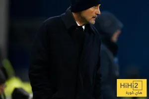 نتيجة آخر مباراة بين يوفنتوس وكريمونيسي