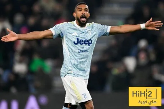 أرقام مهمة قبل مباراة يوفنتوس وكريمونيسي