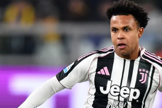 الحلفة مستمرة يوفنتوس يسجل الهدف الرابع ضد كريمونيسي