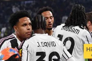 إحصائيات مباراة يوفنتوس وكريمونيسي