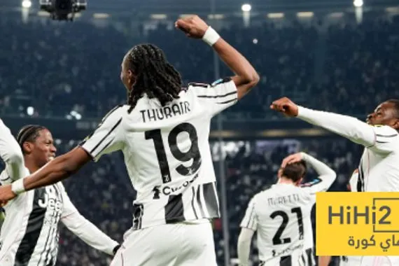 الشوط الأول إحصائيات مباراة يوفنتوس وكريمونيسي