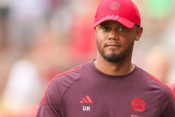 بايرن ميونخ يستعد لخطف صفقة من مانشستر يونايتد