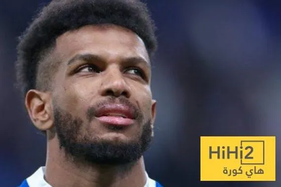 الهلال ينتظر قرار البليهي