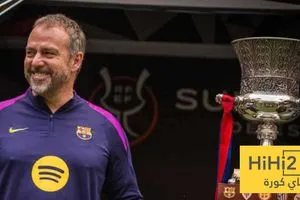 8 نهائيات 8 انتصارات فليك يعرف طريق الكأس دائمًا