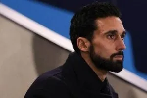 المباراة الأولى لـ اربيلوا مع ريال مدريد