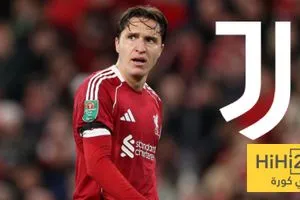 تفاصيل عرض يوفنتوس لكييزا