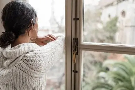 دراسة تكشف معظم تطبيقات علاج الاكتئاب تفتقر إلى الأساس العلمي وكالة الانباء العراقية واع