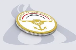 النقل الأجواء العراقية مفتوحة والرحلات مستمرة مع إيران وكالة الانباء العراقية واع