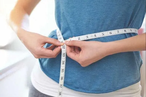 فوائد فقدان الوزن لصحة الأنسجة الدهنية في الجسم وكالة الانباء العراقية واع
