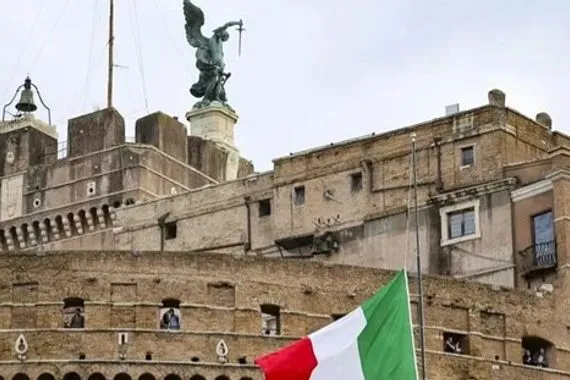 لغز صحي يربك مدينة إيطالية بعد تصاعد الوفيات