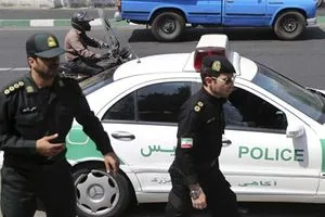 إيران تعلن اعتقال خلايا إرهابية مدعومة من الصهاينة