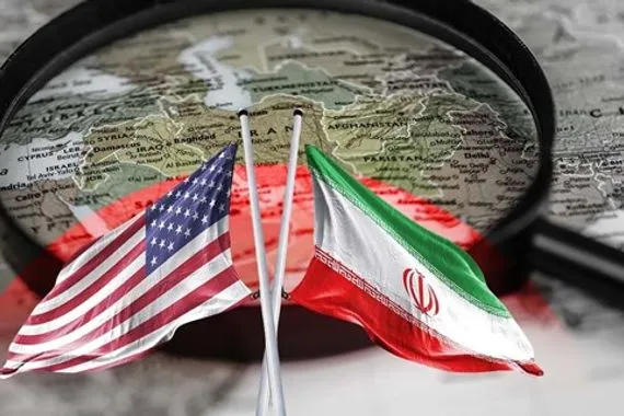 تصعيد محسوب ورسائل ردع طهران تلوح بوثائق خطيرة وتحذّر من رد أمني غير تقليدي