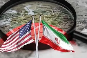 تصعيد محسوب ورسائل ردع طهران تلوح بوثائق خطيرة وتحذّر من رد أمني غير تقليدي