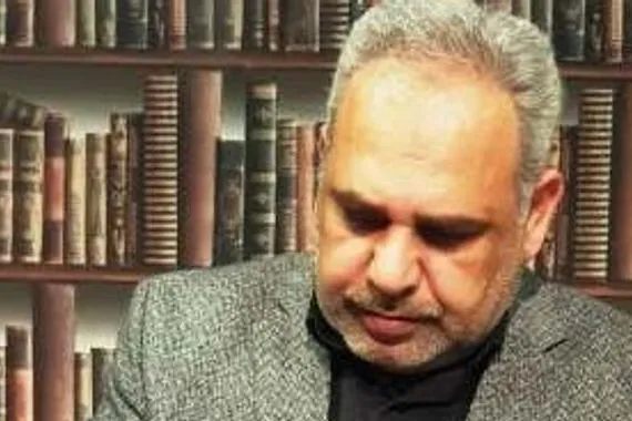 العنجهية الأمريكية المتفردة